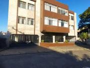 Apartamento para Venda em Betim/MG Centro 3 Quartos