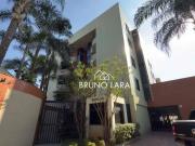 Apartamento para Venda em Betim/MG Centro 4 Quartos