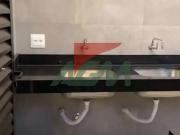 Apartamento para Venda em Betim/MG Centro 4 Quartos