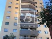 Apartamento para Venda em Betim/MG Centro 4 Quartos