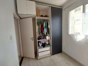 Apartamento para Venda em Betim/MG Chácaras 2 Quartos