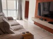 Apartamento para Venda em Betim/MG Chácaras 2 Quartos