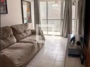 Apartamento para Venda em Betim/MG Chácaras 2 Quartos