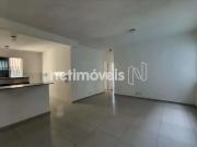 Apartamento para Venda em Betim/MG Chácaras 3 Quartos