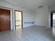 Apartamento para Venda em Betim/MG Chácaras 3 Quartos