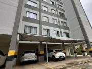 Apartamento para Venda em Betim/MG Conjunto Habitacional...