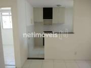 Apartamento para Venda em Betim/MG Duque de Caxias 2 Quartos