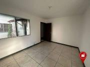 Apartamento para Venda em Betim/MG Duque de Caxias 2 Quartos
