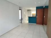 Apartamento para Venda em Betim/MG Duque de Caxias 2 Quartos