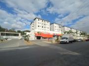 Apartamento para Venda em Betim/MG Duque de Caxias 2 Quartos