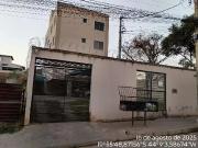 Apartamento para Venda em Betim/MG Duque de Caxias 2 Quartos