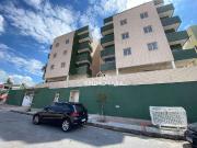 Apartamento para Venda em Betim/MG Senhora Das Graças 2...