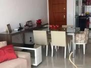 Apartamento para Venda em Betim/MG Espírito Santo 2 Quartos