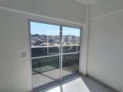 Apartamento para Venda em Betim/MG Espírito Santo 2 Quartos