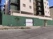 Apartamento para Venda em Betim/MG Espírito Santo 2 Quartos