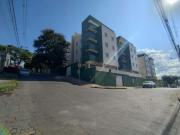 Apartamento para Venda em Betim/MG Espírito Santo 3 Quartos