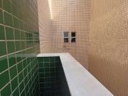 Apartamento para Venda em Betim/MG Espírito Santo 3 Quartos