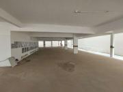 Apartamento para Venda em Betim/MG Espírito Santo 3 Quartos