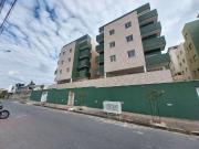 Apartamento para Venda em Betim/MG Espírito Santo 3 Quartos
