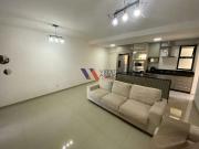 Apartamento para Venda em Betim/MG Centro 3 Quartos