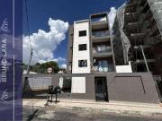 Apartamento para Venda em Betim/MG Filadélfia 3 Quartos