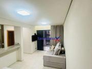 Apartamento para Venda em Betim/MG Filadélfia 3 Quartos