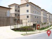 Apartamento para Venda em Betim/MG São João 2 Quartos