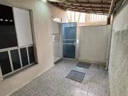 Apartamento para Venda em Betim/MG Granja Verde 2 Quartos