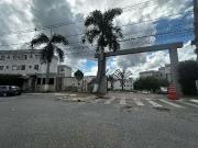 Apartamento para Venda em Betim/MG Granja Verde 2 Quartos