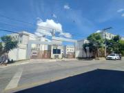 Apartamento para Venda em Betim/MG Granja Verde 2 Quartos