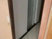 Apartamento para Venda em Betim/MG Guarujá 3 Quartos