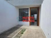 Apartamento para Venda em Betim/MG Guarujá Mansões 3 Quartos