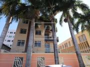 Apartamento para Venda em Betim/MG Horto 2 Quartos