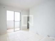 Apartamento para Venda em Betim/MG Ingá 2 Quartos