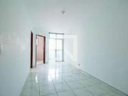 Apartamento para Venda em Betim/MG Ingá 2 Quartos