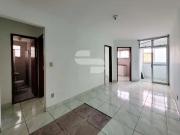 Apartamento para Venda em Betim/MG Ingá 2 Quartos