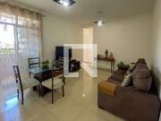 Apartamento para Venda em Betim/MG Ingá 3 Quartos