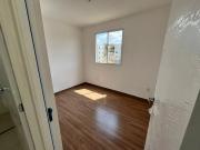 Apartamento para Venda em Betim/MG Jardim Brasília 2 Quartos