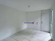 Apartamento para Venda em Betim/MG Jardim Brasília 2 Quartos