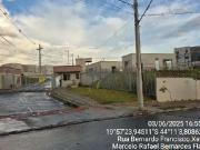 Apartamento para Venda em Betim/MG Jardim Brasília 2 Quartos