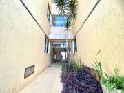 Apartamento para Venda em Betim/MG Jardim Brasília 3 Quartos