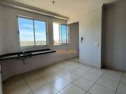 Apartamento para Venda em Betim/MG Jardim Brasília 3 Quartos