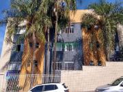 Apartamento para Venda em Betim/MG Jardim da Cidade 2...