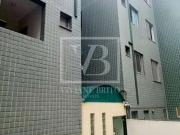 Apartamento para Venda em Betim/MG Jardim da Cidade 2...