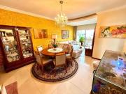 Apartamento para Venda em Betim/MG Jardim da Cidade 3...