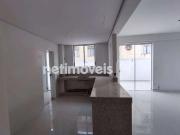 Apartamento para Venda em Betim/MG Jardim da Cidade 3...