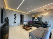 Apartamento para Venda em Betim/MG Jardim da Cidade 3...