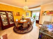 Apartamento para Venda em Betim/MG Jardim da Cidade 3...