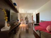 Apartamento para Venda em Betim/MG Jardim da Cidade 3...