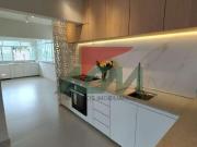 Apartamento para Venda em Betim/MG Jardim da Cidade 3...